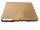 New Genuine Lenovo IBM SK-8845CR 01LK250 US ENGLISH ULTRANAV USB KEYBOARD BLACK