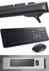 Dell KM5221W Wireless Combo Keyboard & Mouse