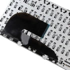 US Keyboard Without Backlit for HP EliteBook 840 G3 840 G4 745 G3 G4 836308-001